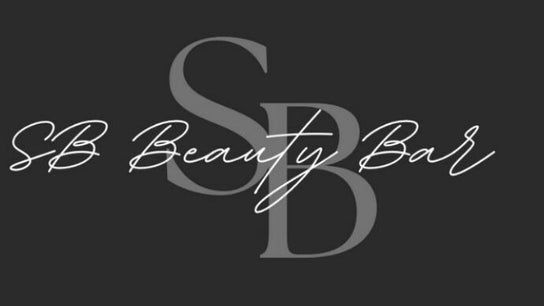 SB Beauty Bar