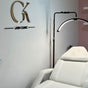 GK Skin Clinic - 5 Crow Street, Temple Bar , Dublin , County Dublin