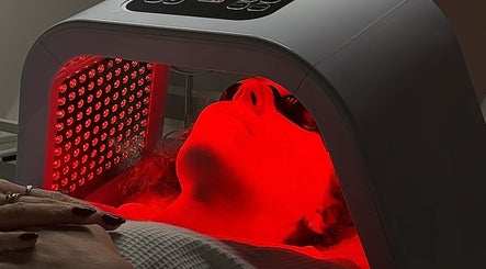 GK Skin Clinic image 3
