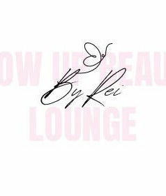 Glow Up Beauty Lounge by Rei image 2