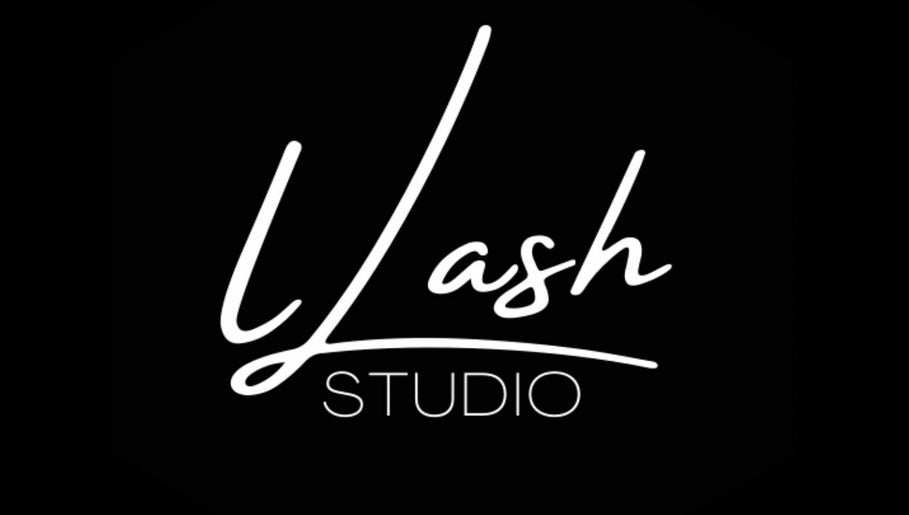 iLash_studio image 1