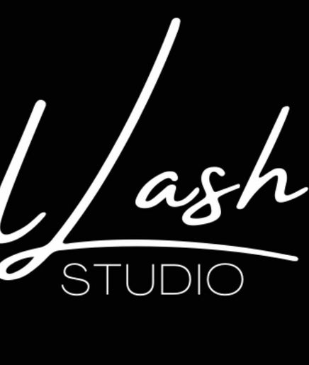 iLash_studio image 2