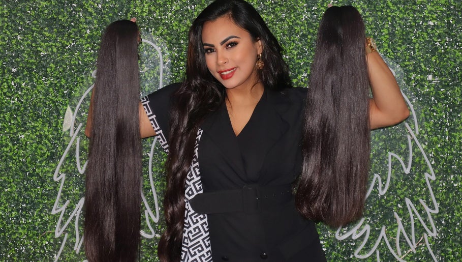 Yany Salón Belleza Latina image 1