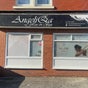 Glow With Natural Beauty - UK, 45 Grasmere Road, Blackpool, England