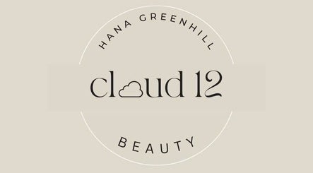Cloud 12 Beauty afbeelding 2