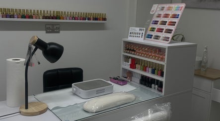 BN STUDIO image 2