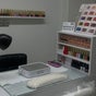 BN STUDIO - 300C Foleshill Road, Foleshill, Coventry, England