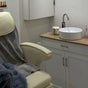 BN STUDIO - 300C Foleshill Road, Foleshill, Coventry, England