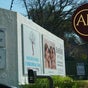 AB Beauty - 2 Glenny Crescent, Lone Hill, Sandton, Gauteng