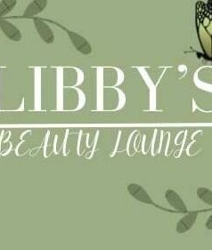 Libby’s Beauty Lounge imagem 2