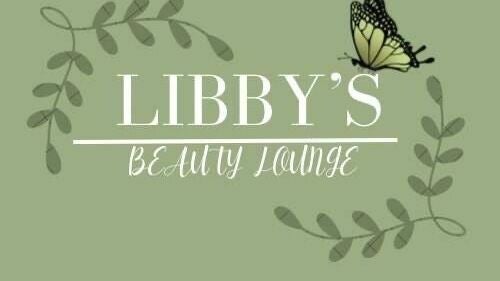 Libby’s Beauty Lounge