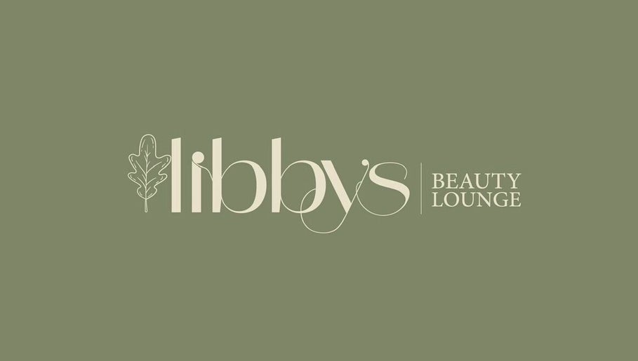 Libby’s Beauty Lounge🪴 image 1