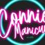 Connie Manicure - Castilla 326, Pudahuel, Región Metropolitana