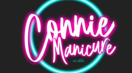 Connie Manicure