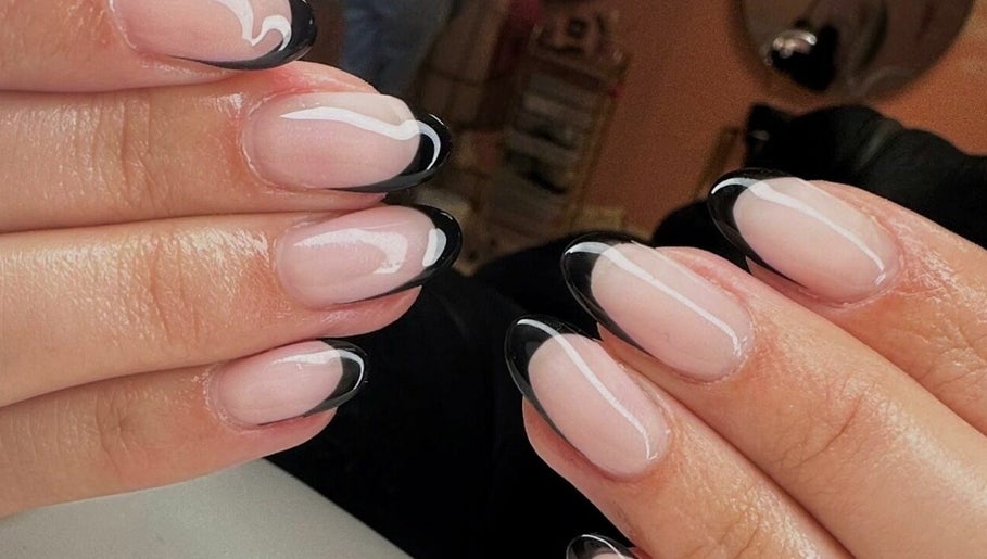 Nails and Beauty by Madison image 1