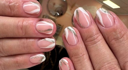 Nails and Beauty by Madison image 2