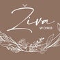 Ziva Womb - Tonis Terrace, Lower Shotover, Queenstown, Otago