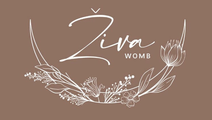 Ziva Womb image 1