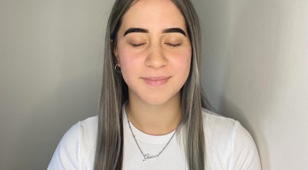 Brows By Tarlia Hira image 3