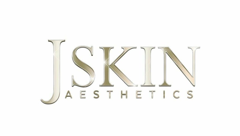 J Skin Aesthetics billede 1
