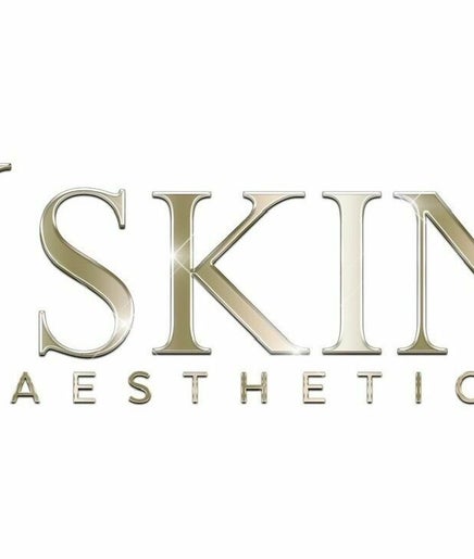 J Skin Aesthetics, bilde 2