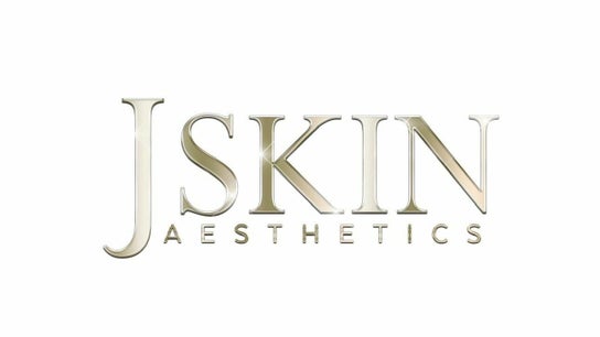 J Skin Aesthetics