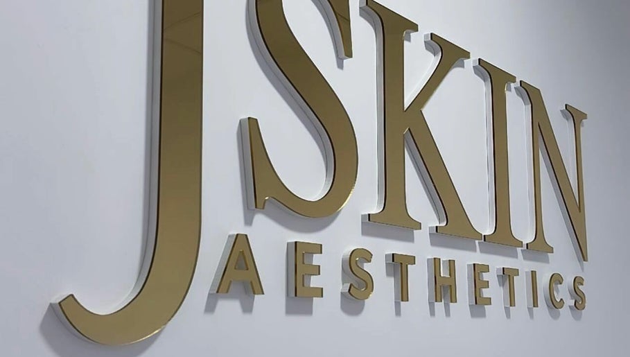 J Skin Aesthetics image 1