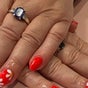 Nails and Beauty by Vikki