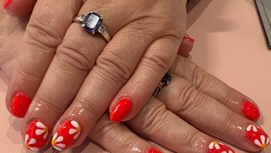 Nails and Beauty by Vikki image 1