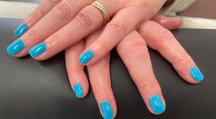 Nails and Beauty by Vikki image 2