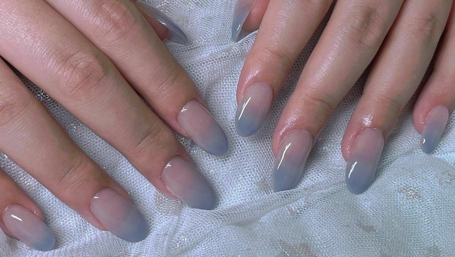 Lunalili Nails изображение 1