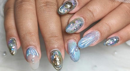 Εικόνα Lunalili Nails 2