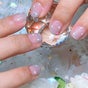 Lunalili Nails