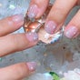 Lunalili Nails
