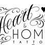 BakerArtistsCo - 21 Holmes Road, Moonee Ponds, Melbourne, Victoria