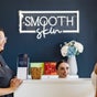 Smooth Skin - 61 Holdsworth Drive, Unit 3, Narellan Vale, New South Wales
