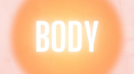 BodyByB imagem 2