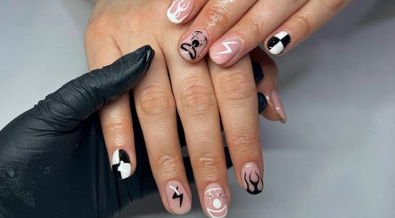 Immagine 2, Nails by Kace