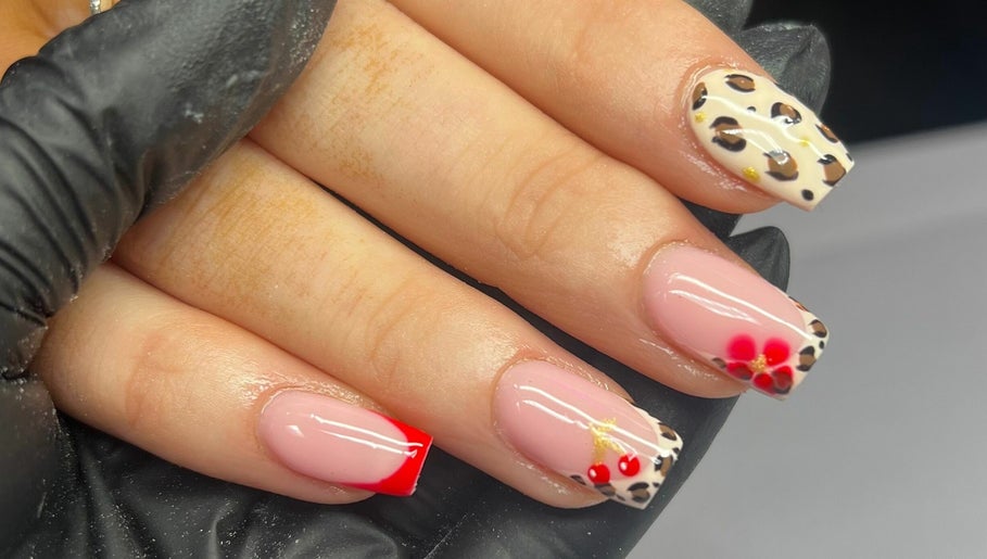 NailsbyKace image 1