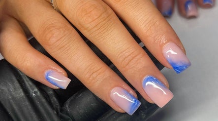 NailsbyKace image 2