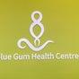 Blue Gum Health Centre - 42B Lincoln Street, Lindisfarne, Tasmania