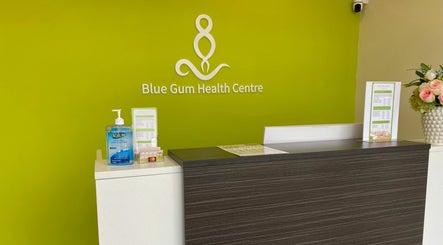 Blue Gum Health Centre image 3