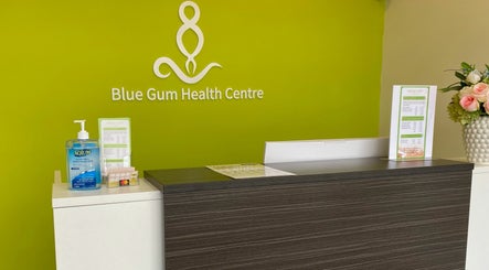 Blue Gum Health Centre – obraz 2