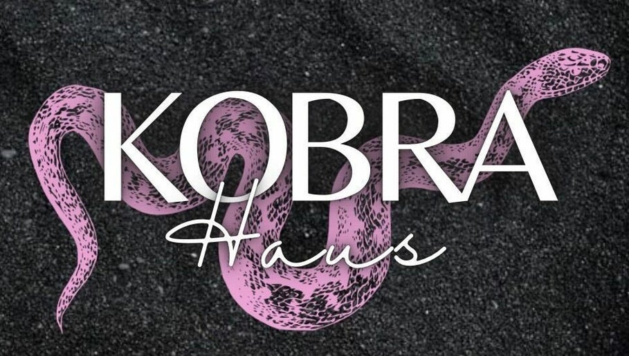 Kobra Haus kép 1
