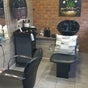 2 Tones Hair Design