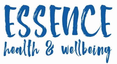 Essence Health & Wellbeing Pty Limited 2paveikslėlis