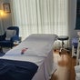 Essence Health & Wellbeing Pty Limited - 27 Golf Links Road, Hepburn, Victoria