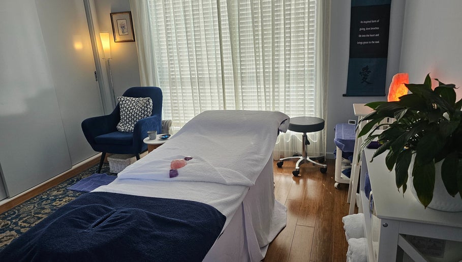 Essence Health & Wellbeing Pty Limited obrázek 1
