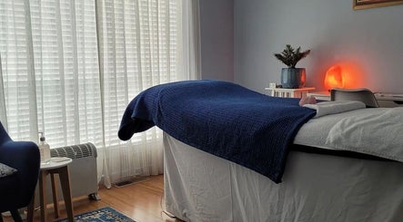 Essence Health & Wellbeing Pty Limited obrázek 2