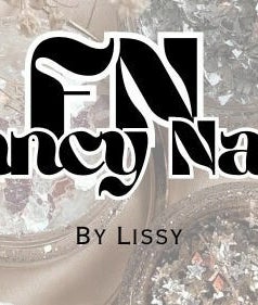 Fancy Nails изображение 2